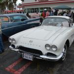 VetteSetCarShow_0032 (May 06, 2017)